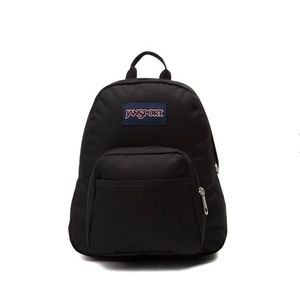 Jansport Mini Bakpack